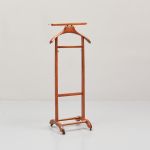 472188 Valet stand